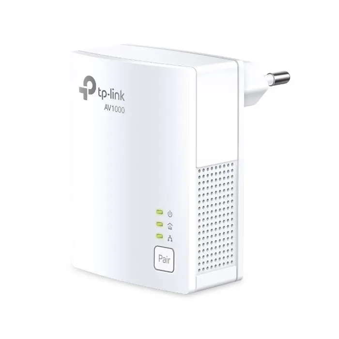 tp-link-tl-pa7017-kit-av1000-gigabit-powerline-adapter-32030-e0012746.webp