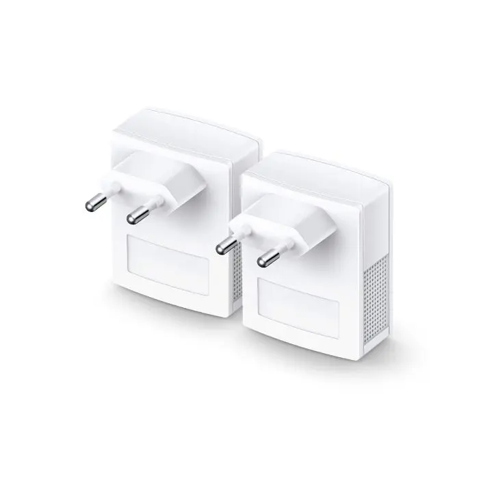 tp-link-tl-pa7017-kit-av1000-gigabit-powerline-adapter-58321-e0012746.webp
