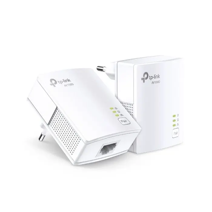 tp-link-tl-pa7017-kit-av1000-gigabit-powerline-adapter-84638-e0012746.webp