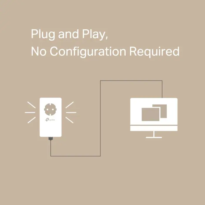 tp-link-tl-pa7017p-kit-av1000-gigabit-powerline-adapter-70468-e0012747.webp
