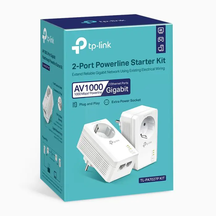tp-link-tl-pa7027p-kit-av1000-2xgigabit-powerline-adapter-46711-e0012748.webp
