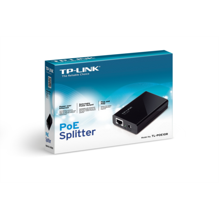 tp-link-tl-poe10r-splitter-57166-e0012752.webp