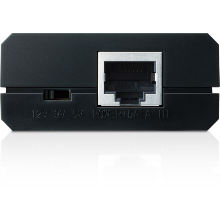 tp-link-tl-poe10r-splitter-59672-e0012752.webp