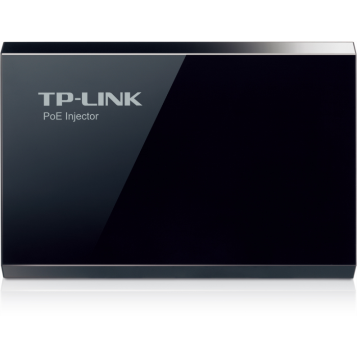 tp-link-tl-poe150s-poe-injector-55019-e0012753.webp