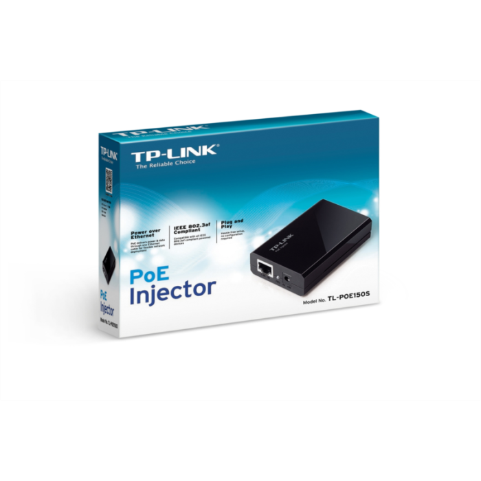 tp-link-tl-poe150s-poe-injector-63334-e0012753.webp