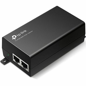 tp-link-tl-poe160s-poe-injector-8023at-20394-tpl-tl-poe160s_1.jpg