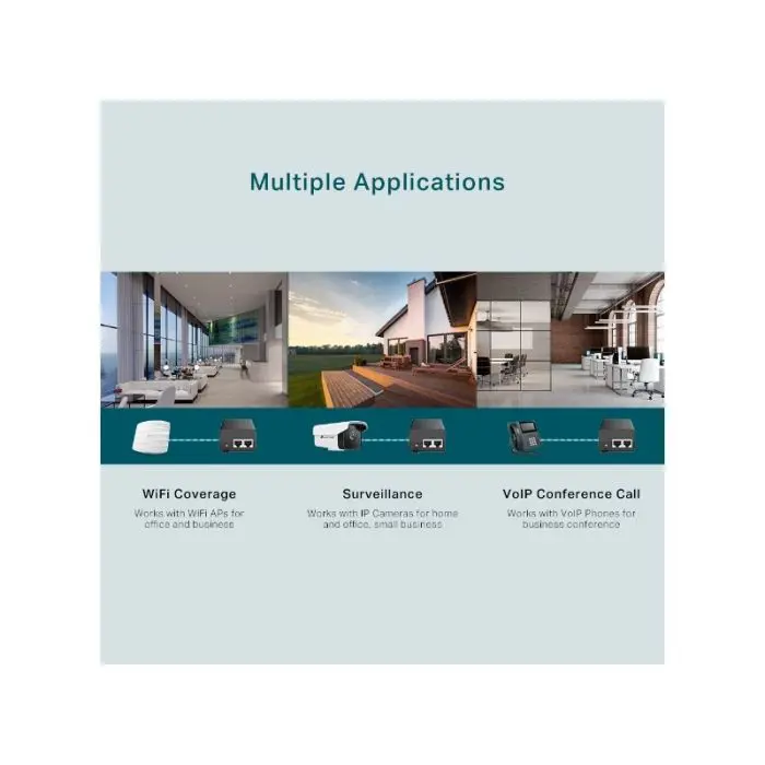 tp-link-tl-poe160s-poe-injector-is-already-in-english-and-do-51628-e0012754.webp