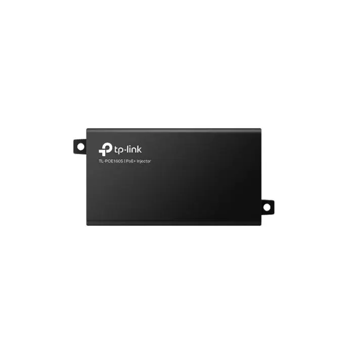 tp-link-tl-poe160s-poe-injector-is-already-in-english-and-do-53987-e0012754.webp