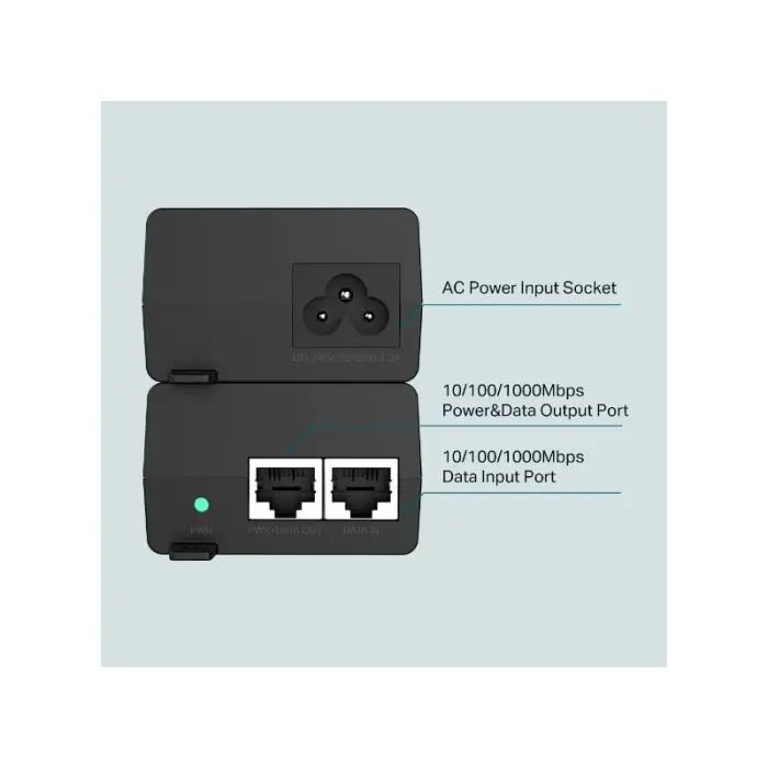 tp-link-tl-poe160s-poe-injector-is-already-in-english-and-do-70323-e0012754.webp