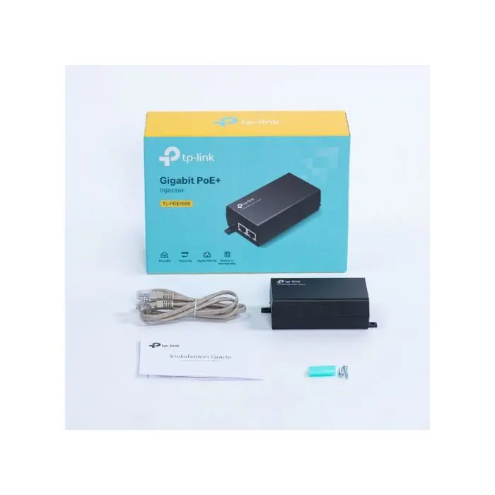tp-link-tl-poe160s-poe-injector-is-already-in-english-and-do-90736-e0012754.webp