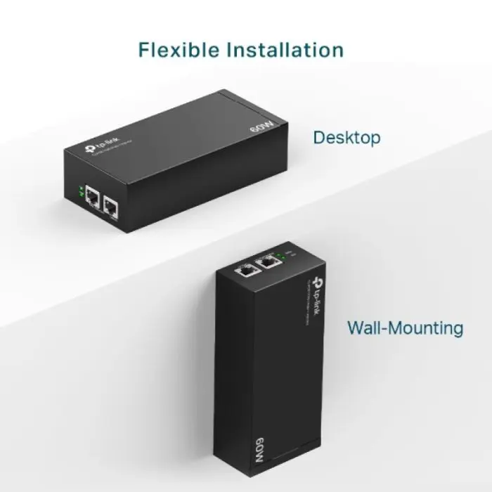 tp-link-tl-poe170s-poe-injector-18858-e0012755.webp