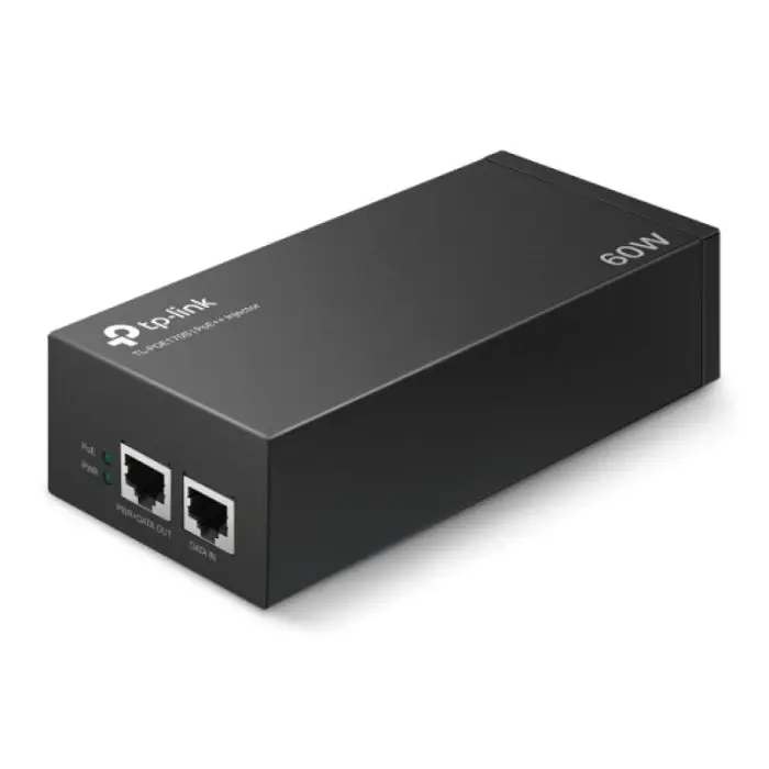 tp-link-tl-poe170s-poe-injector-33370-e0012755.webp