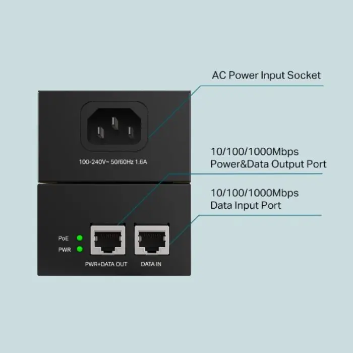 tp-link-tl-poe170s-poe-injector-72402-e0012755.webp