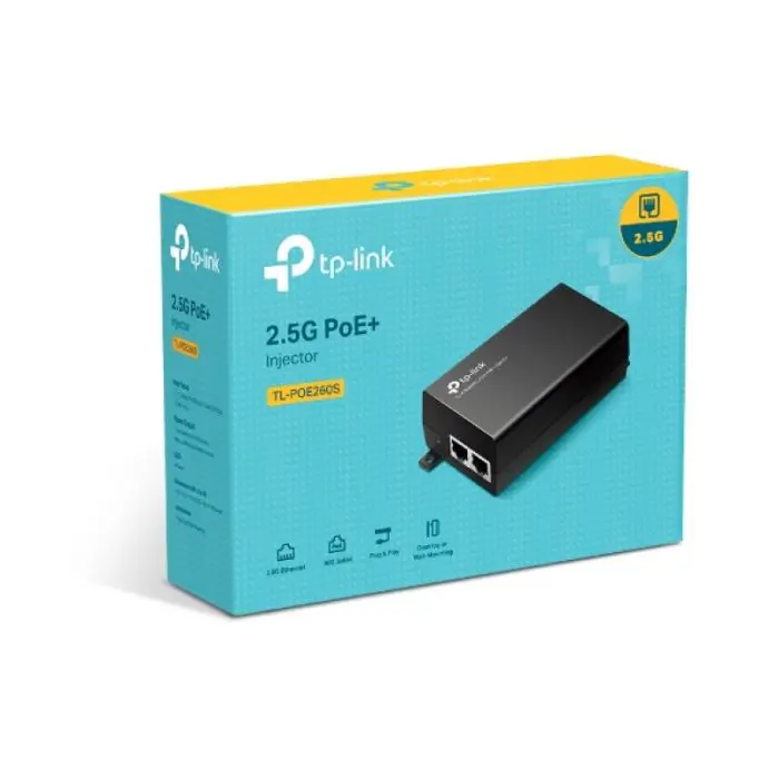 tp-link-tl-poe260s-25g-poe-injector-13636-e0012756.webp