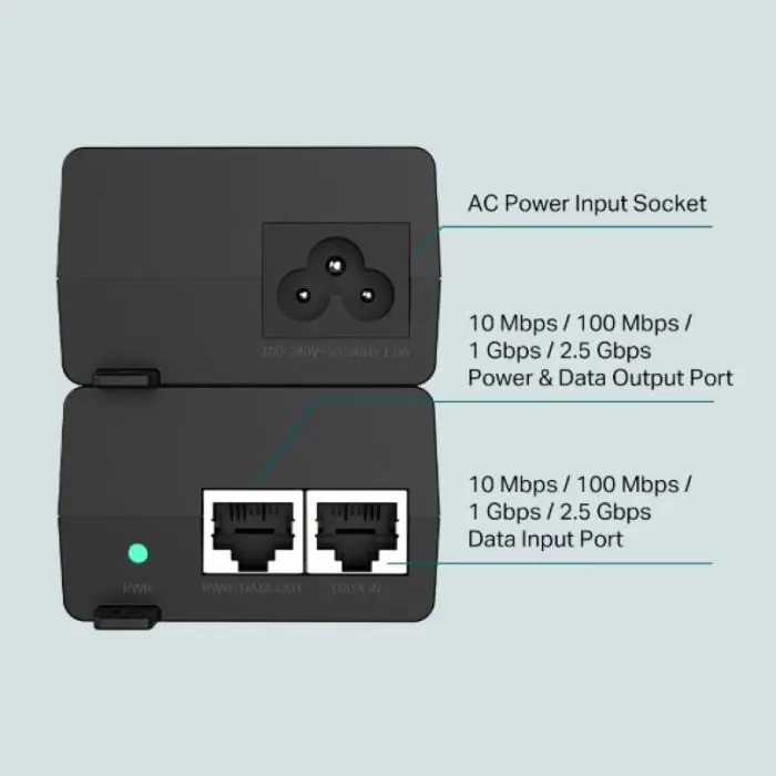 tp-link-tl-poe260s-25g-poe-injector-14459-e0012756.webp