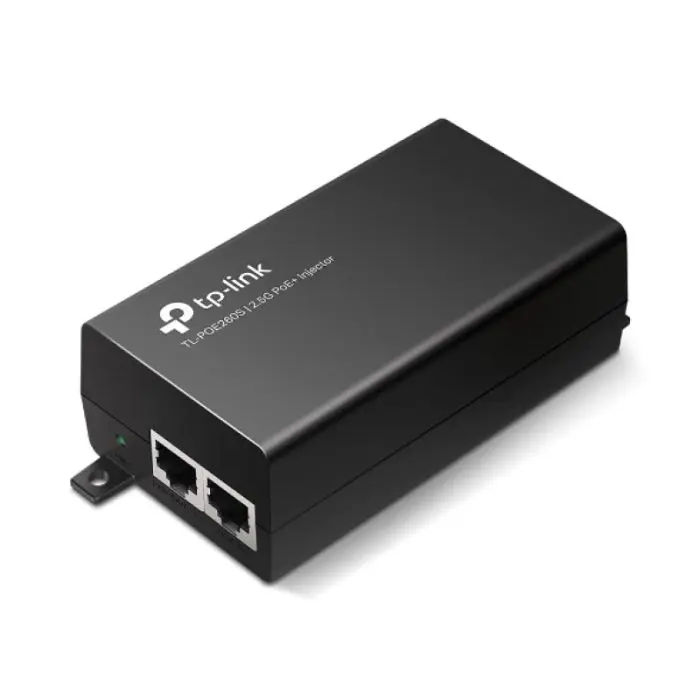 tp-link-tl-poe260s-25g-poe-injector-20139-e0012756.webp