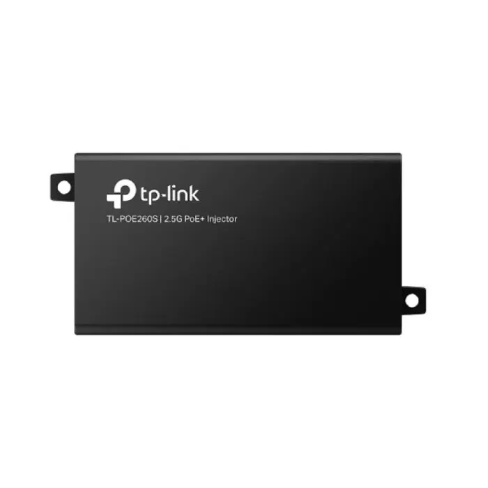 tp-link-tl-poe260s-25g-poe-injector-86791-e0012756.webp