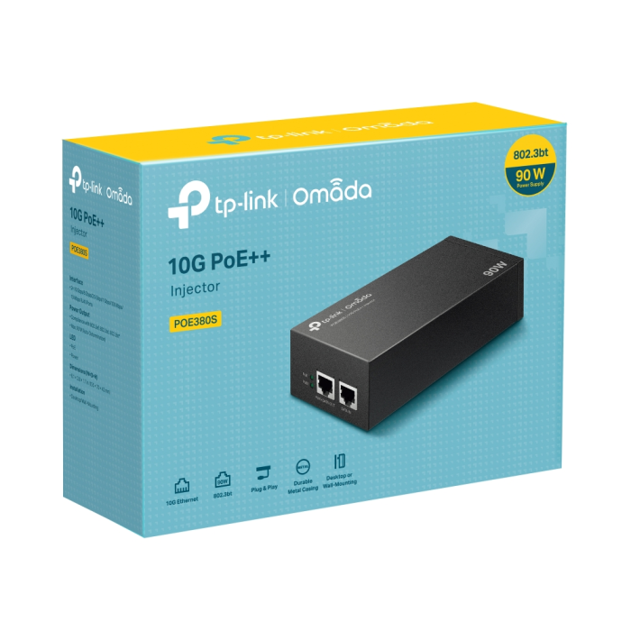 tp-link-tl-poe380s-10g-poe-inector-46580-e0012684.webp