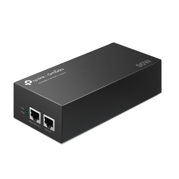 tp-link-tl-poe380s-10g-poe-inector-94625-e0012684.webp