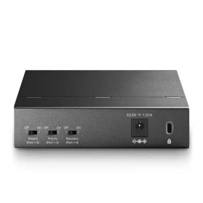 tp-link-tl-sf1005p-5-port-10100mbps-switch-with-4-port-poe-37643-e0012727.webp