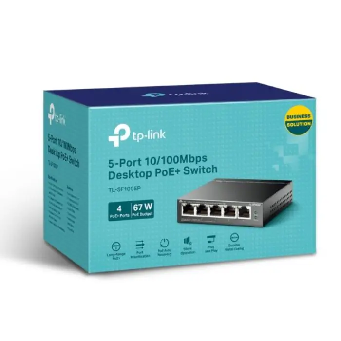 tp-link-tl-sf1005p-5-port-10100mbps-switch-with-4-port-poe-513-e0012727.webp