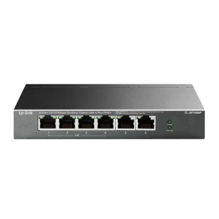 tp-link-tl-sf1005p-6-port-10100mbps-switch-with-4-port-poe-22074-e0012728.webp