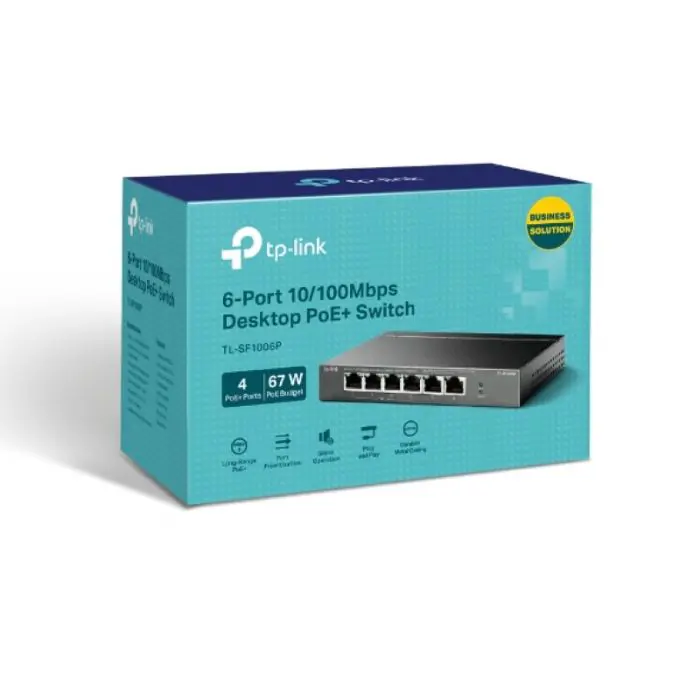 tp-link-tl-sf1005p-6-port-10100mbps-switch-with-4-port-poe-22715-e0012728.webp