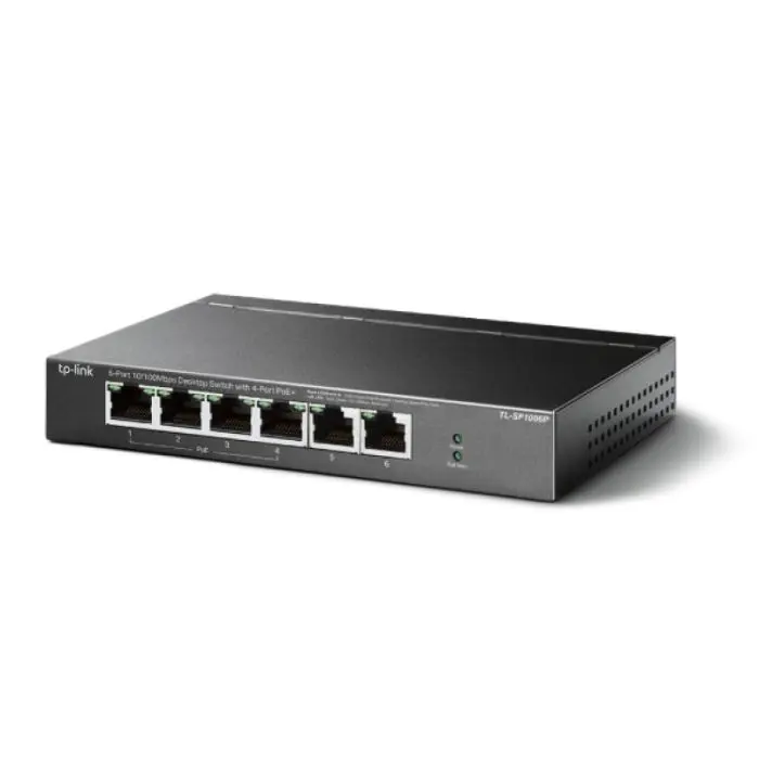 tp-link-tl-sf1005p-6-port-10100mbps-switch-with-4-port-poe-3141-e0012728.webp