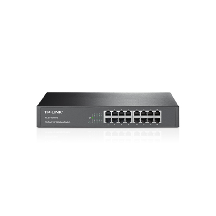 tp-link-tl-sf1016ds-16-port-100mbps-rackmount-network-switch-30905-e0012764.webp