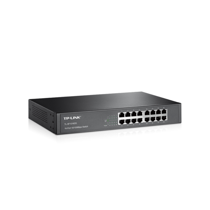 tp-link-tl-sf1016ds-16-port-100mbps-rackmount-network-switch-60958-e0012764.webp