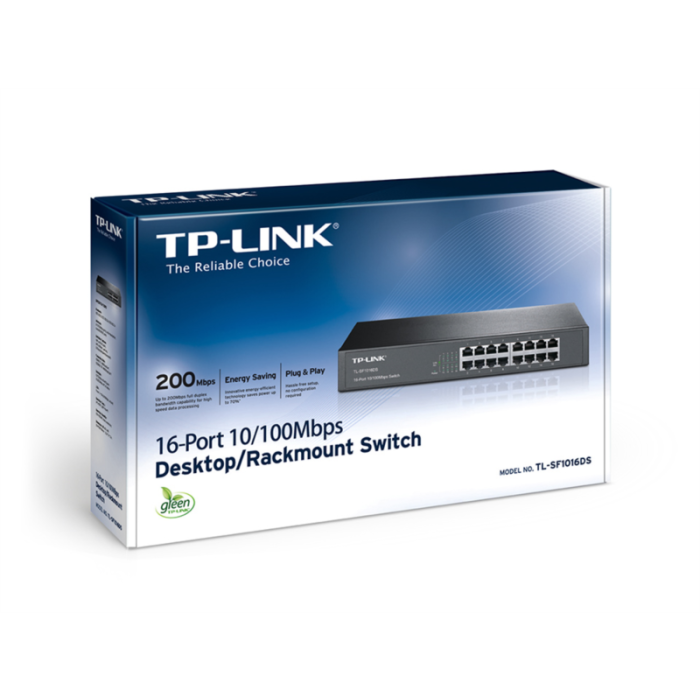 tp-link-tl-sf1016ds-16-port-100mbps-rackmount-network-switch-71060-e0012764.webp