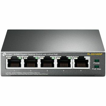tp-link-tl-sg1005p-5-port-gigabit-desktop-switch-with-4-port-26538-tl-sg1005p_1.jpg