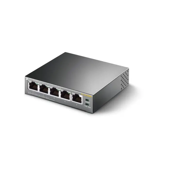 tp-link-tl-sg1005p-5-port-gigabit-ethernet-poe-switch-10475-e0012768.webp
