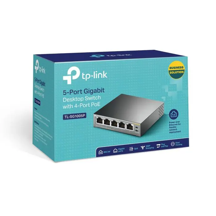 tp-link-tl-sg1005p-5-port-gigabit-ethernet-poe-switch-11621-e0012768.webp
