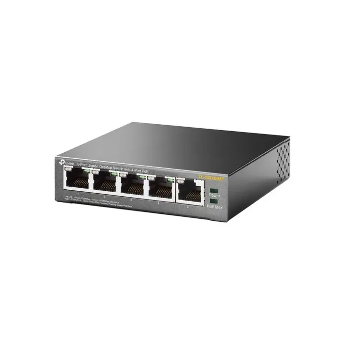 tp-link-tl-sg1005p-5-port-gigabit-ethernet-poe-switch-11843-e0012768.webp