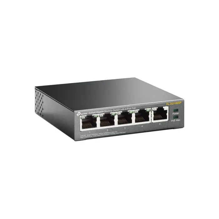 tp-link-tl-sg1005p-5-port-gigabit-ethernet-poe-switch-9258-e0012768.webp