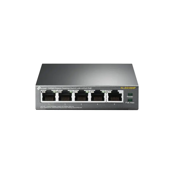 tp-link-tl-sg1005p-5-port-gigabit-ethernet-poe-switch-98805-e0012768.webp