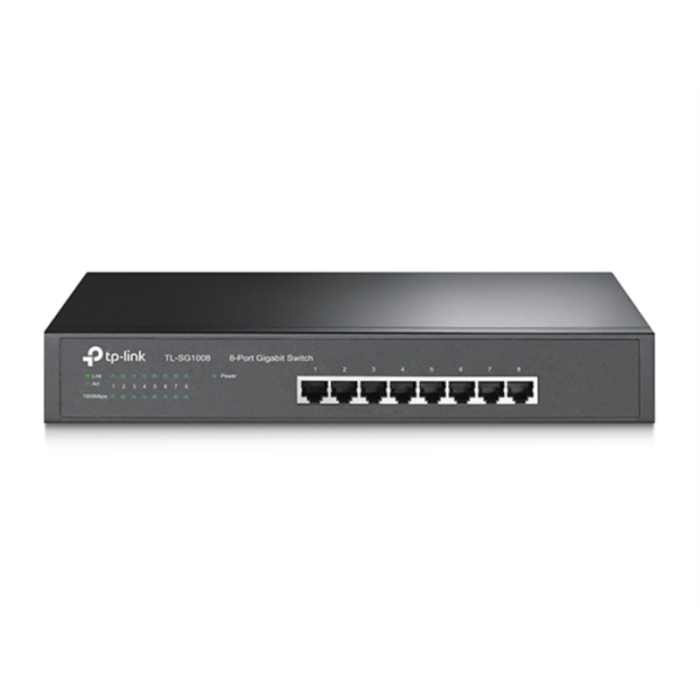 tp-link-tl-sg1008-8-port-gigabit-desktop-rackmount-switch-10367-e0012769.webp