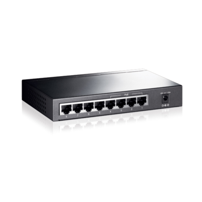 tp-link-tl-sg1008p-8-port-gigabit-desktop-switch-with-4-poe--84117-e0012772.webp