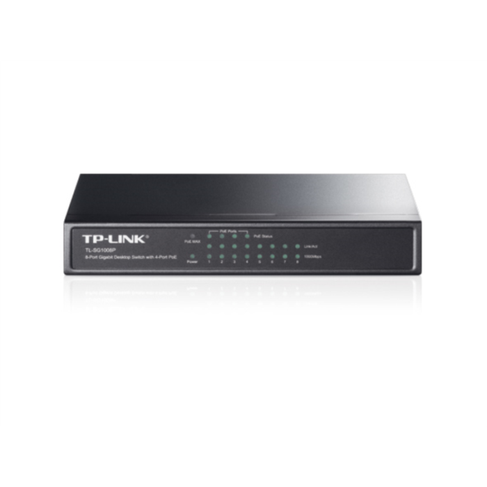 tp-link-tl-sg1008p-8-port-gigabit-desktop-switch-with-4-poe--85680-e0012772.webp