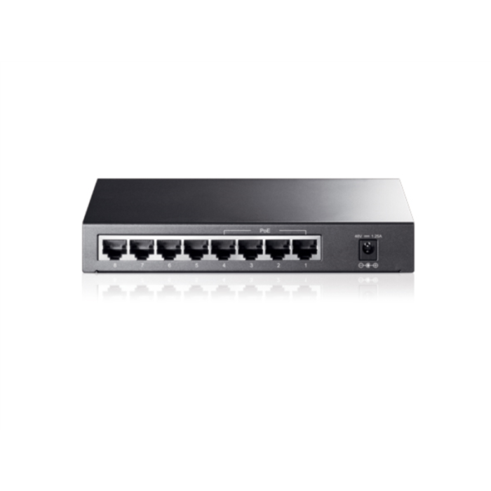 tp-link-tl-sg1008p-8-port-gigabit-desktop-switch-with-4-poe--86884-e0012772.webp