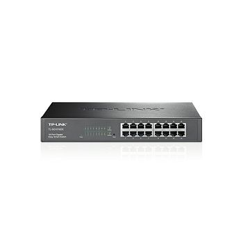 tp-link-tl-sg1016de-16-port-gbe-switch-metalno-tpl-tl-sg1016de-ml_1.jpg