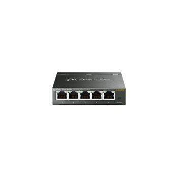 tp-link-tl-sg105e-5-port-gigabit-desktop-easy-smart-switch-5-99936-tl-sg105e_1.jpg