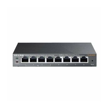 tp-link-tl-sg108pe-poe-8-port-gbe-switch-metalno-6053-tpl-tl-sg108pe-ml_1.jpg