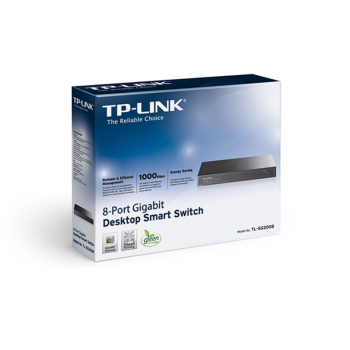 tp-link-tl-sg2008-8-port-gigabit-smart-switch-92897-e0012791.webp