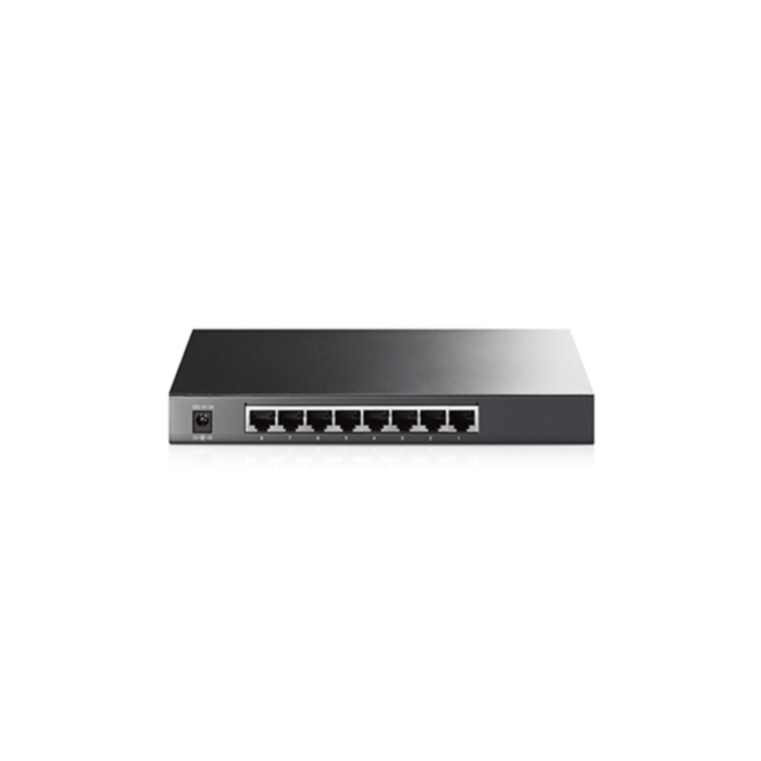 tp-link-tl-sg2008-8-port-gigabit-smart-switch-93037-e0012791.webp