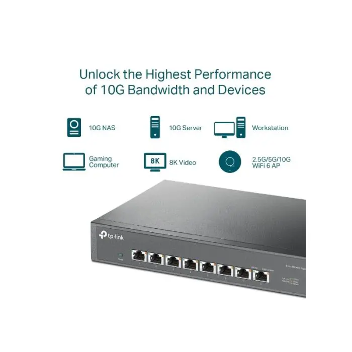 tp-link-tl-sx1008-8-port-10g-desktoprackmount-network-switch-10570-e0012803.webp