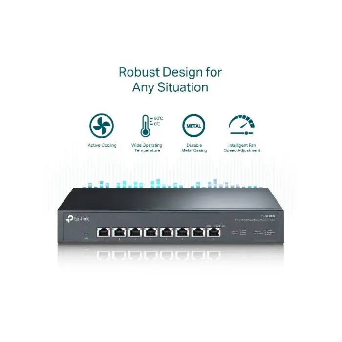 tp-link-tl-sx1008-8-port-10g-desktoprackmount-network-switch-11561-e0012803.webp