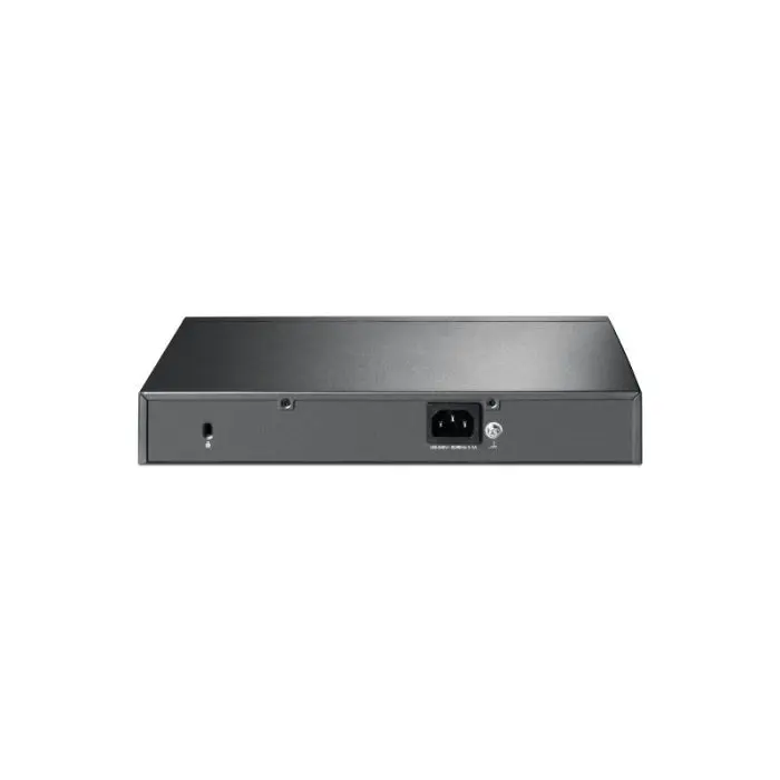 tp-link-tl-sx1008-8-port-10g-desktoprackmount-network-switch-13659-e0012803.webp