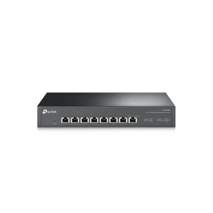 tp-link-tl-sx1008-8-port-10g-desktoprackmount-network-switch-13943-e0012803.webp